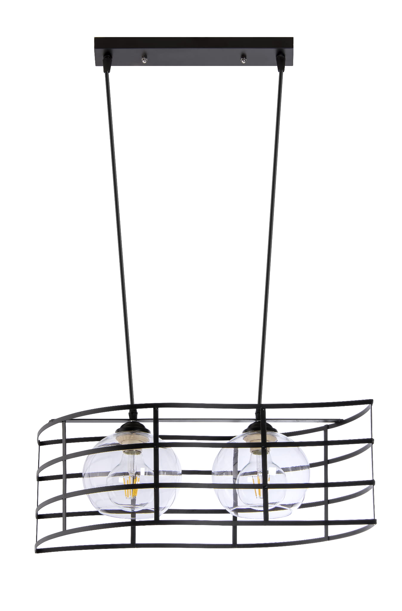 W-5179-2 BK.jpg